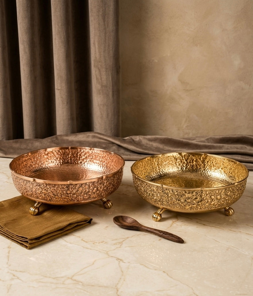 Decor