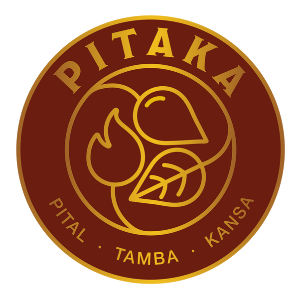 Pitaka.in